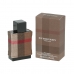 Férfi Parfüm Burberry EDT London For Men 30 ml