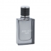 Férfi Parfüm Jimmy Choo EDT Jimmy Choo Man 30 ml