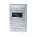 Férfi Parfüm Jimmy Choo EDT Jimmy Choo Man 30 ml