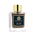 Άρωμα Unisex Ministry of Oud Oud Satin 100 ml