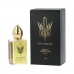 Perfume Unissexo Stéphane Humbert Lucas EDP Khôl de Bahreïn 50 ml