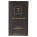 Unisex kvepalai Stéphane Humbert Lucas EDP Khôl de Bahreïn 50 ml