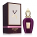 Perfume Unisex Xerjoff 