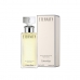 Dame parfyme Calvin Klein Eternity for Women EDP 100 ml