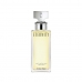 Dame parfyme Calvin Klein Eternity for Women EDP 100 ml