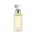 Perfumy Damskie Calvin Klein Eternity for Women EDP 100 ml