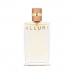 Dame parfyme Chanel Allure EDP 50 ml