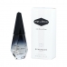 Dameparfume Givenchy Ange Ou Demon (Ange Ou Etrange) EDP 30 ml