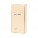 Women's Perfume Chanel EDP 50 ml Allure