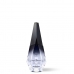 Dame parfyme Givenchy Ange Ou Demon (Ange Ou Etrange) EDP 30 ml