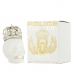 Dameparfume Police EDP To Be The Queen 40 ml