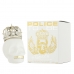 Parfum Femme Police EDP To Be The Queen 40 ml