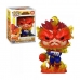 Колекционна фигура Funko Pop! ENDEAVOR Nº 785