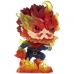 Колекционна фигура Funko Pop! ENDEAVOR Nº 785