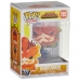 Колекционна фигура Funko Pop! ENDEAVOR Nº 785