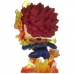 Колекционна фигура Funko Pop! ENDEAVOR Nº 785