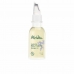 Agurkurtolje Huiles de Beaute Melvita Aceites De Belleza 50 ml