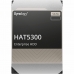 Disco Duro Synology HAT5300-12T 12 TB 3,5