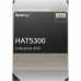 Harddisk Synology HAT5300-12T 12 TB 3,5