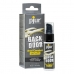 Lubricante Back Door (20 ml) Pjur