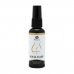 Spray relaxant pentru penetrare anală S Pleasures (50 ml)