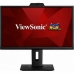 Monitors ViewSonic 24