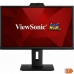 Monitors ViewSonic 24