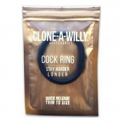 Clone A Willy Liquid Skin Refill Light Tone