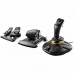 Comando Gaming Thrustmaster T-16000M FCS Flight Pack