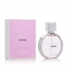 Women's Perfume Chanel Chance Eau Tendre EDT 35 ml