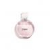 Women's Perfume Chanel Chance Eau Tendre EDT 35 ml