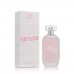 Ženski parfum Naomi Campbell Here to Stay EDT 50 ml