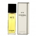 Dame parfyme Chanel No 5 EDT 100 ml