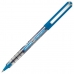 Boligrafo de tinta líquida Uni-Ball Eye Ocean Care Blauw 0,5 mm (12 Stuks)