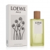 Unisex-Parfüm Loewe Agua de Loewe EDT 100 ml