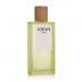 Parfum Unisexe Loewe Agua de Loewe EDT 100 ml