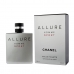 Herreparfume Chanel EDT Allure Homme Sport 150 ml