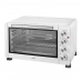 Elektrische mini-oven Infiniton HSM-26B61 2500 W 60 L