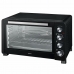 Forno de convecção Infiniton HSM-25N60 2500 W 60 L