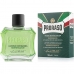 Aftershave Lotion Proraso Refreshing 100 ml