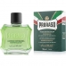 Balsam po goleniu Proraso Refreshing 100 ml