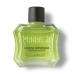 Aftershave Lotion Proraso Refreshing 100 ml