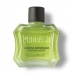 Etterbarberingslotion Proraso Refreshing 100 ml