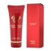 Aftershave Balsem Versace Eros Flame Eros Flame 100 ml