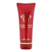 Balzam poslije brijanja Versace Eros Flame Eros Flame 100 ml