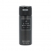 Desodorizante em Spray David Beckham Instinct 150 ml