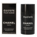 Deodorant Stick Chanel 75 ml Egoiste