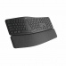 Клавиатура Logitech 920-010350 Испанска Qwerty Сив Графит испански