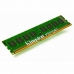 Memória RAM Kingston KVR16N11S8/4 4GB DDR3 CL11 4 GB DDR3 SDRAM