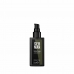 Ulei pentru Barbă Sebastian Seb Man The Groom 30 ml